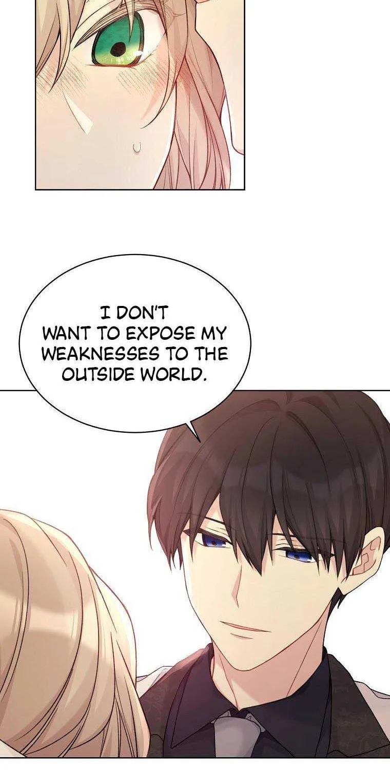 Read Recording Hall chapter 90 image 13 on Lezhin
