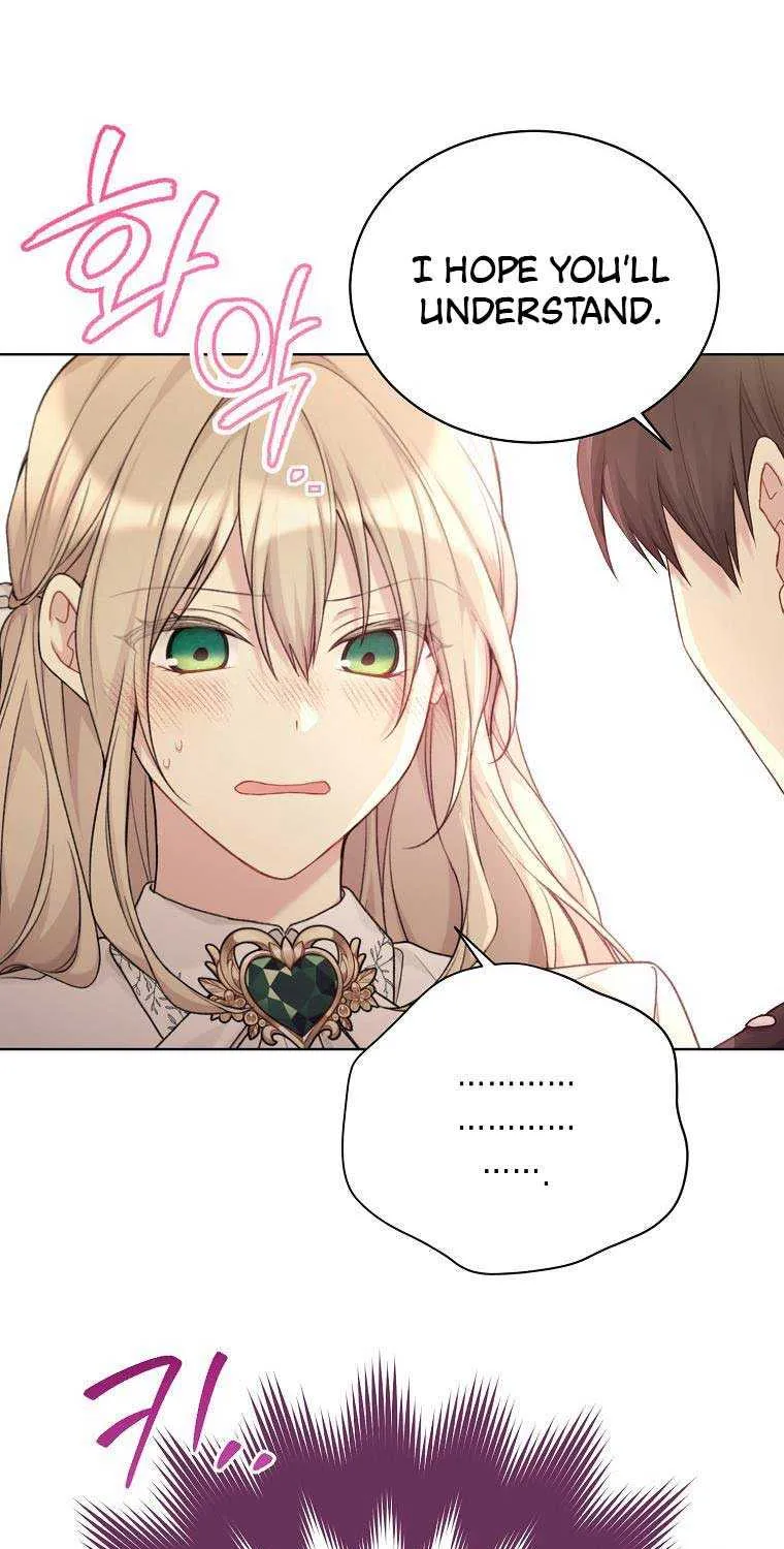 Read Recording Hall chapter 90 image 14 on Lezhin