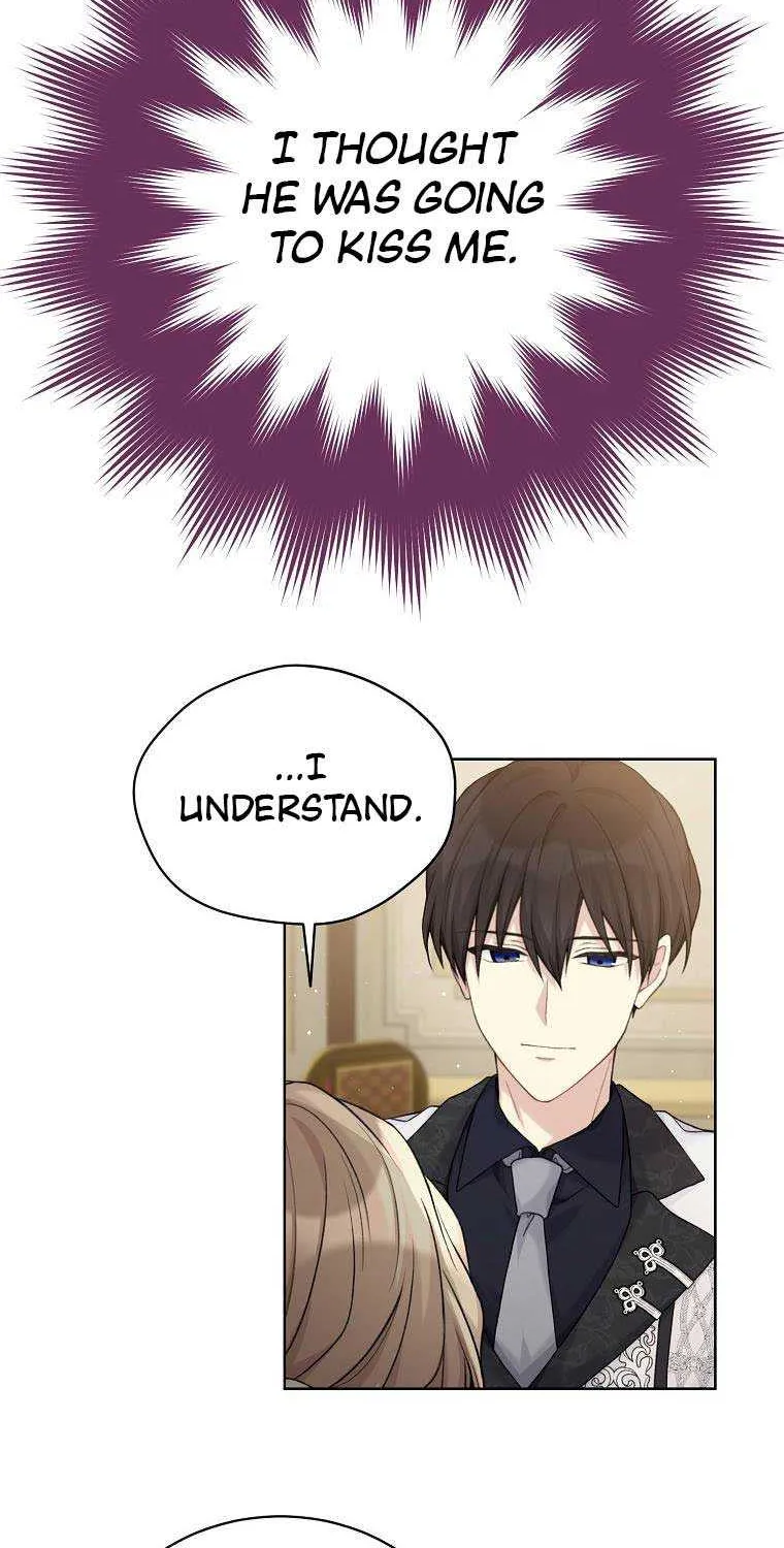 Read Recording Hall chapter 90 image 15 on Lezhin