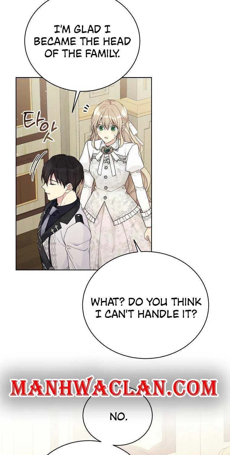 Read Recording Hall chapter 90 image 16 on Lezhin