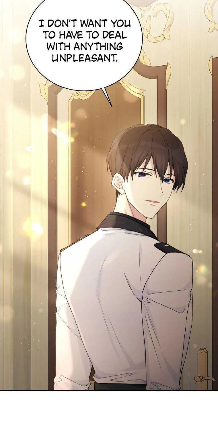 Read Recording Hall chapter 90 image 17 on Lezhin