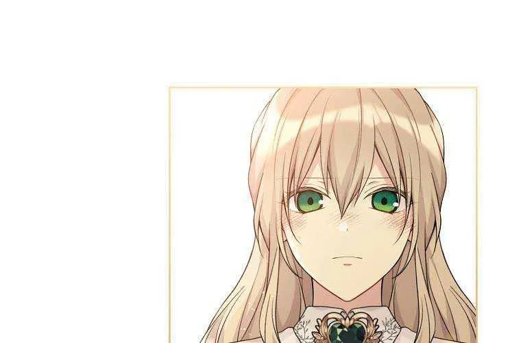 Read Recording Hall chapter 90 image 18 on Lezhin