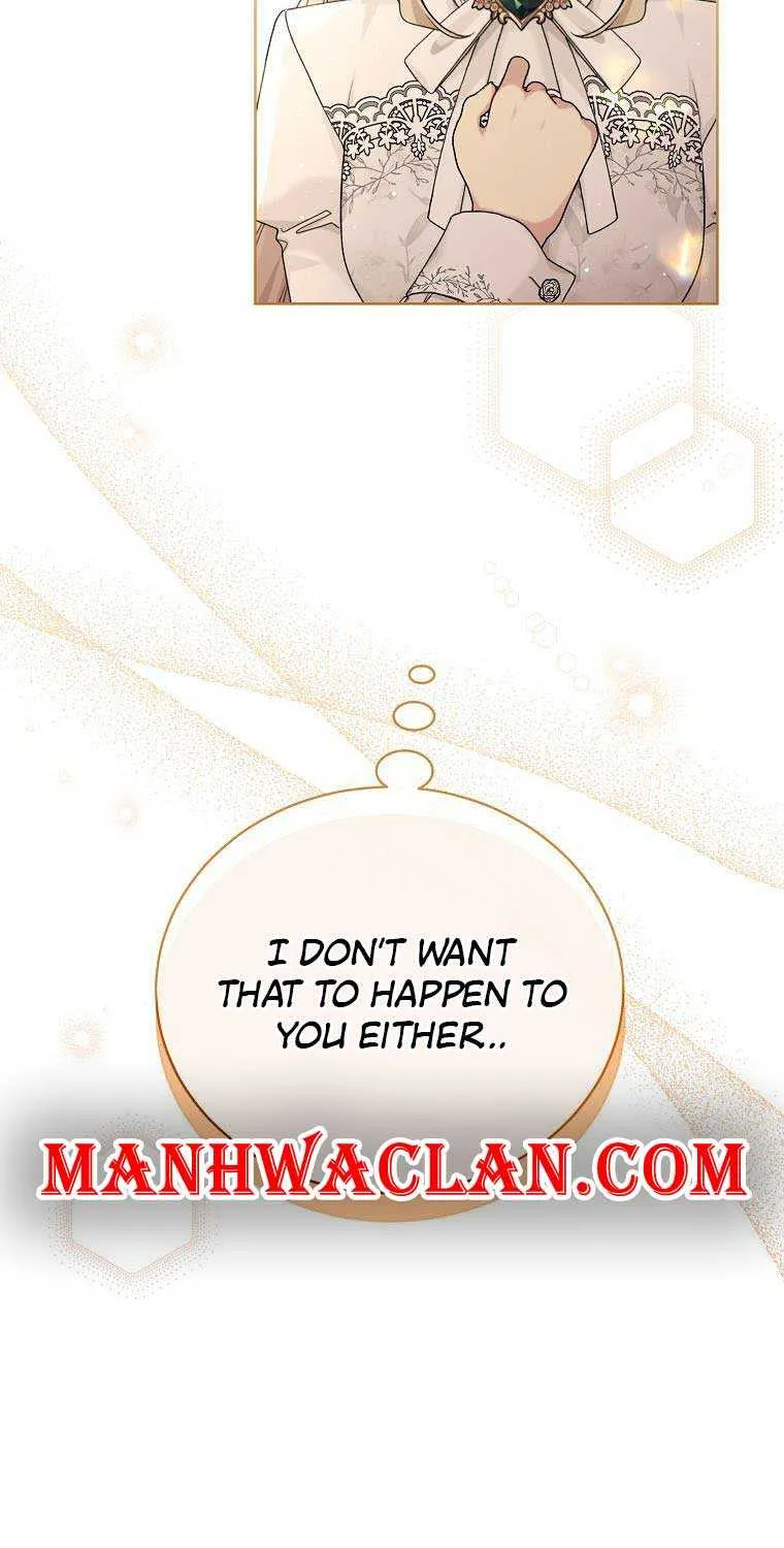Read Recording Hall chapter 90 image 19 on Lezhin