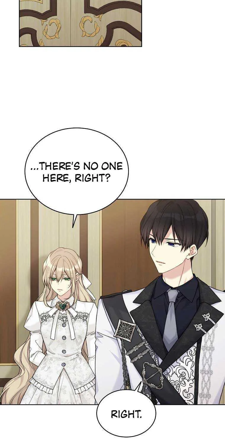Read Recording Hall chapter 90 image 2 on Lezhin