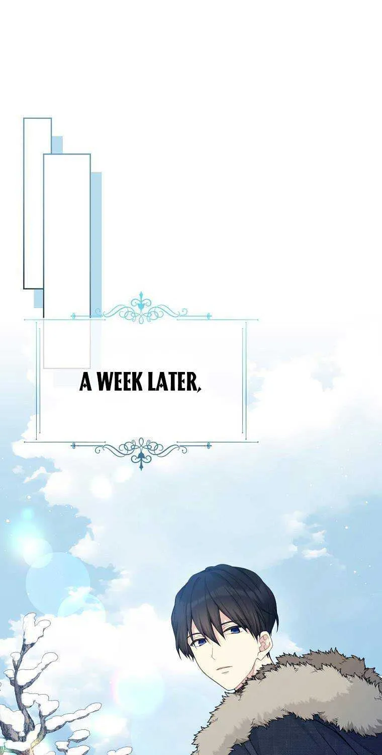 Read Recording Hall chapter 90 image 20 on Lezhin
