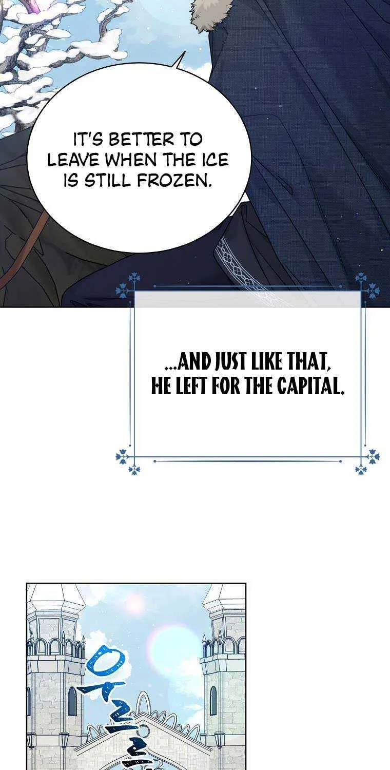Read Recording Hall chapter 90 image 21 on Lezhin