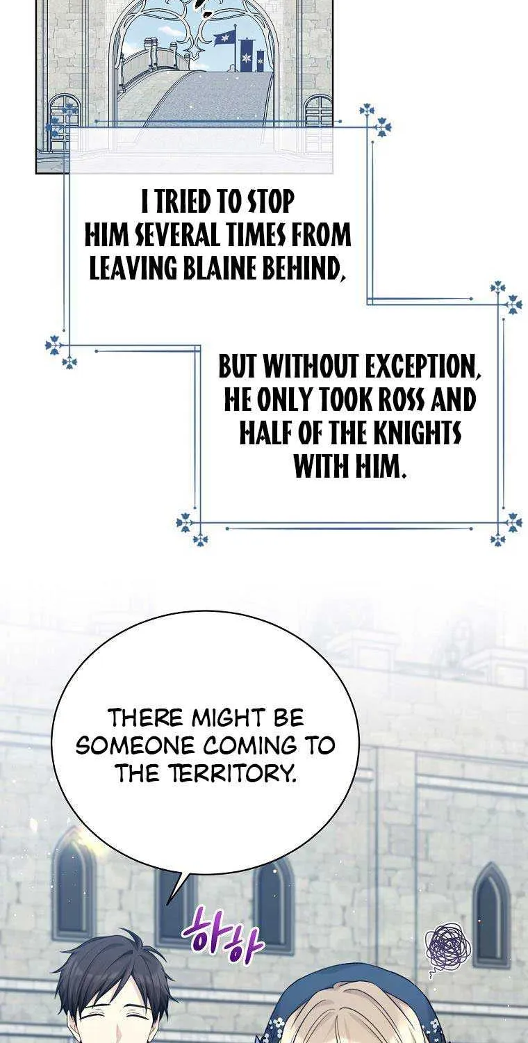Read Recording Hall chapter 90 image 22 on Lezhin