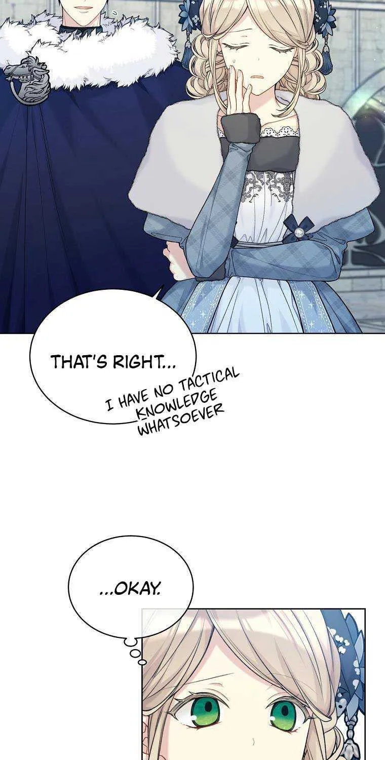 Read Recording Hall chapter 90 image 23 on Lezhin