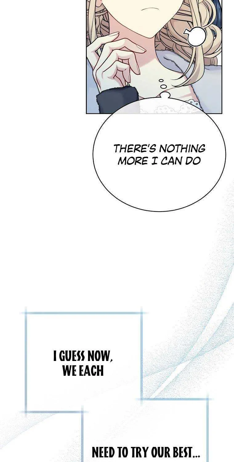 Read Recording Hall chapter 90 image 24 on Lezhin