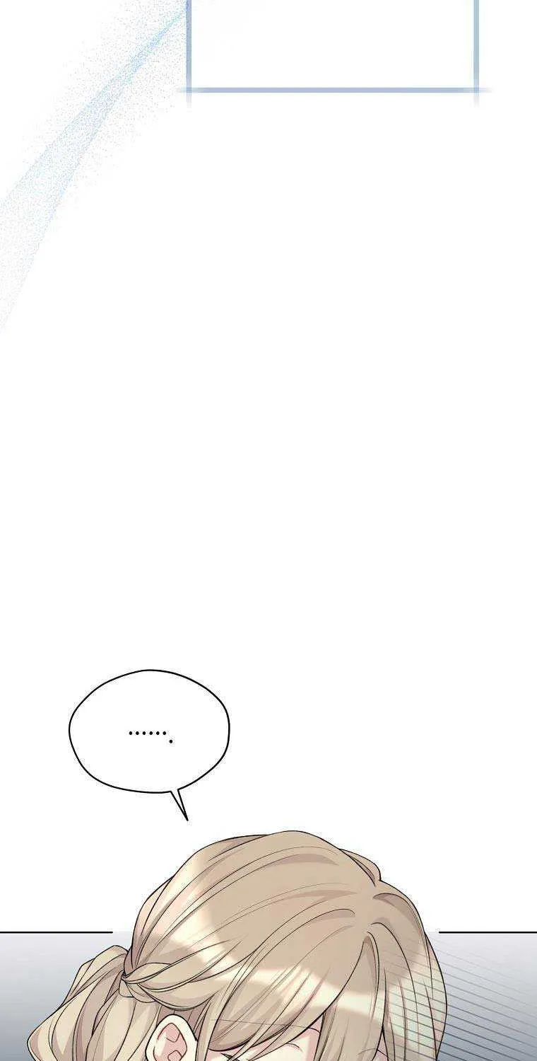 Read Recording Hall chapter 90 image 25 on Lezhin