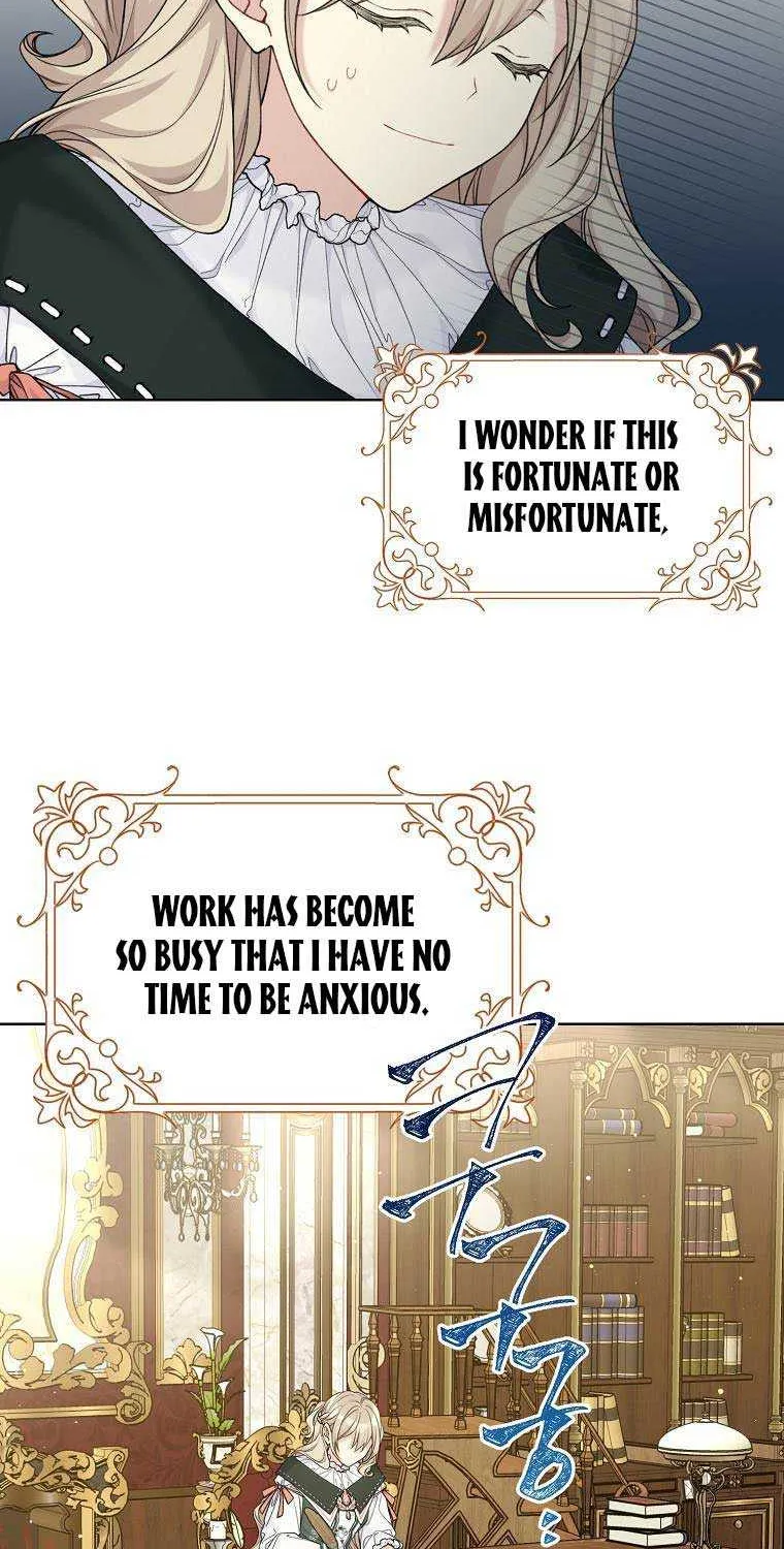 Read Recording Hall chapter 90 image 26 on Lezhin
