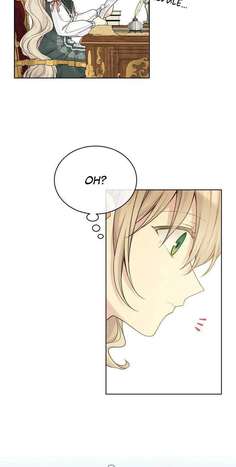 Read Recording Hall chapter 90 image 28 on Lezhin