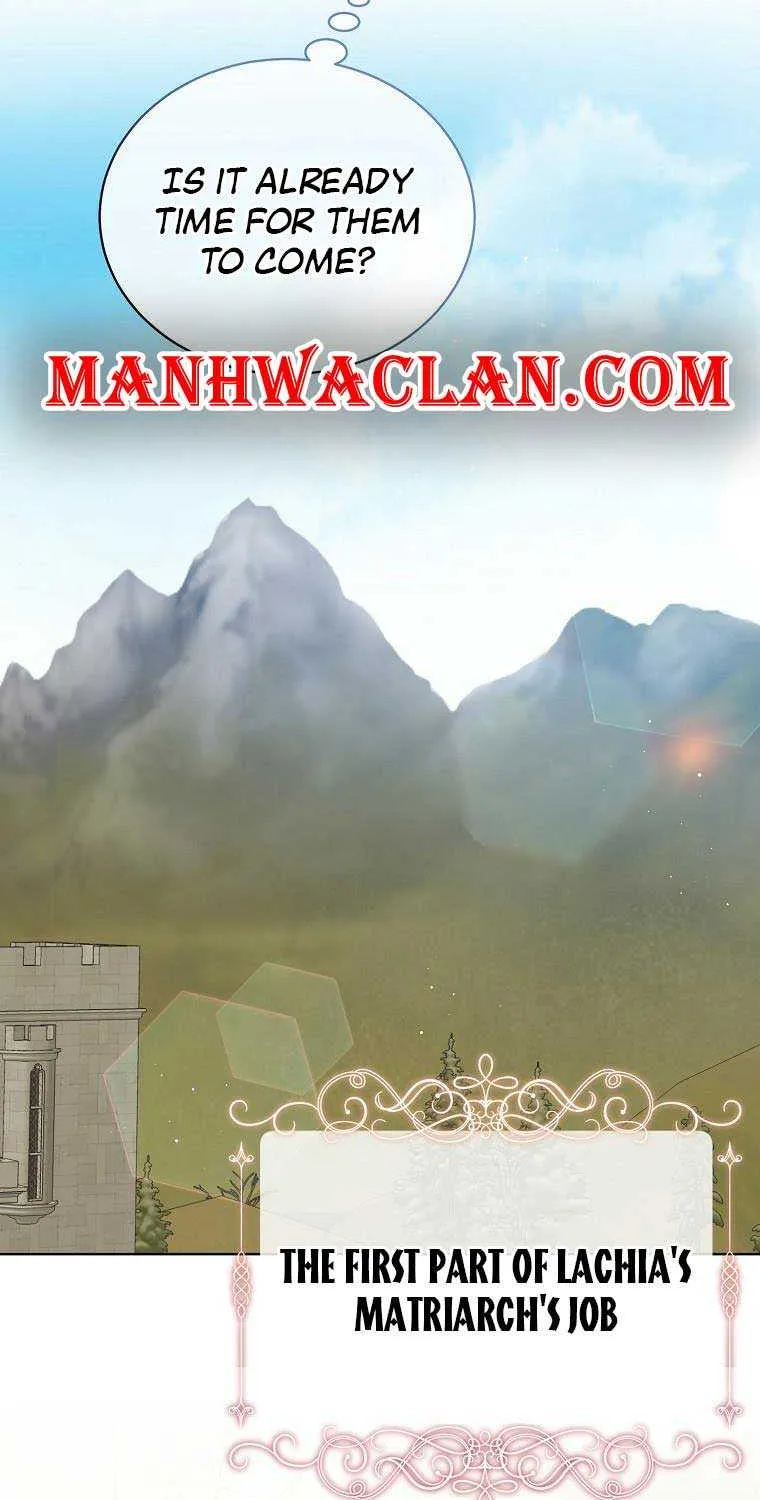 Read Recording Hall chapter 90 image 29 on Lezhin
