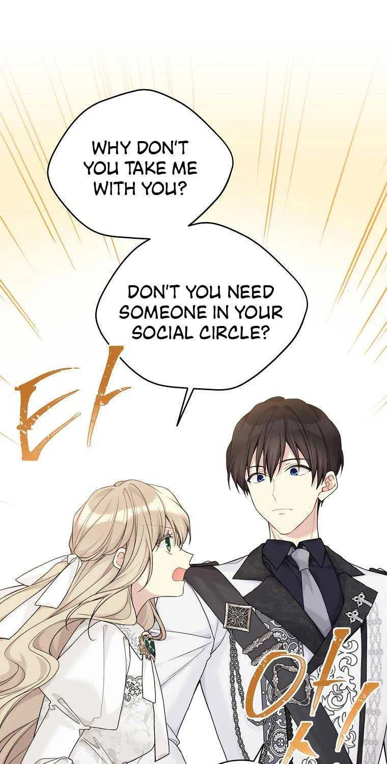 Read Recording Hall chapter 90 image 3 on Lezhin