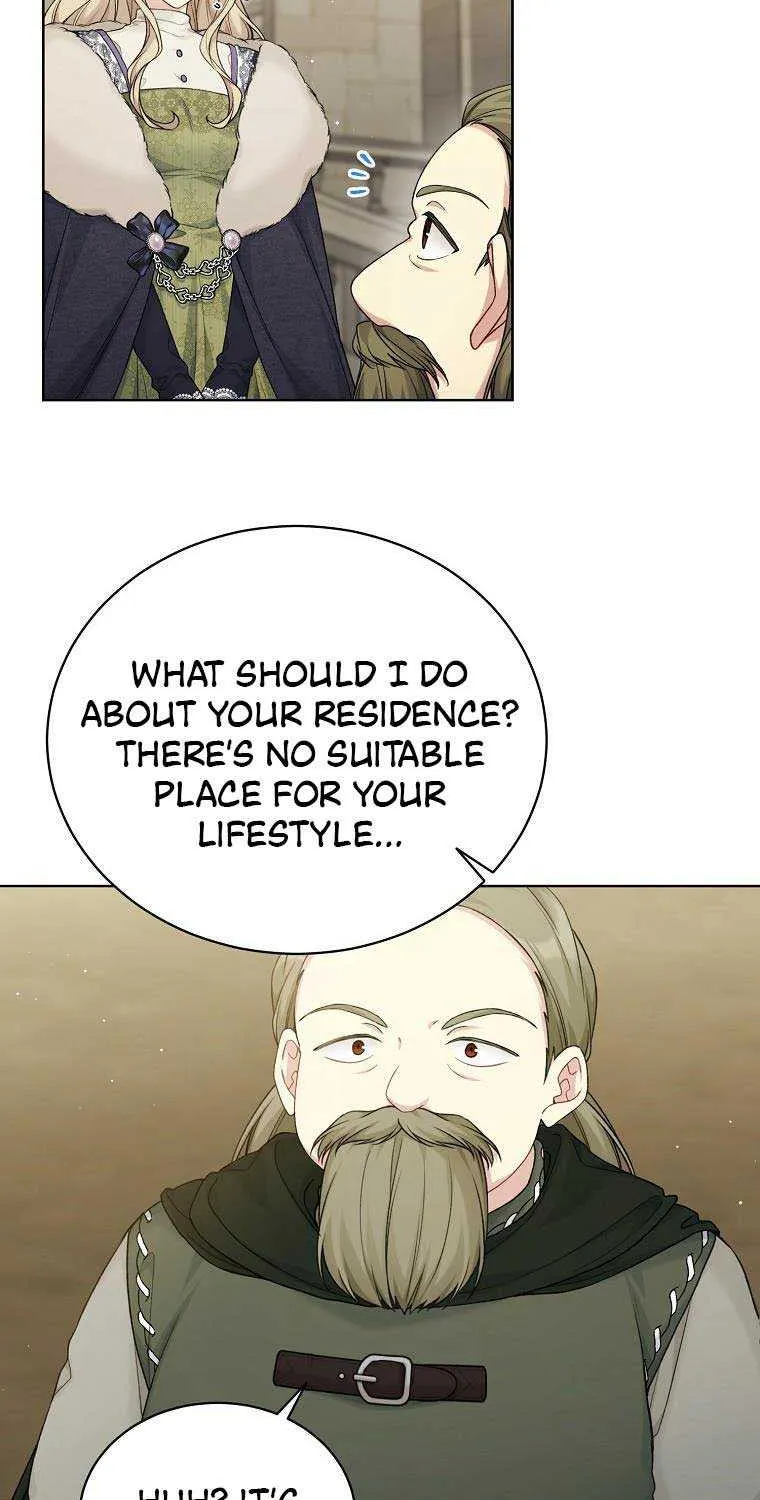 Read Recording Hall chapter 90 image 33 on Lezhin