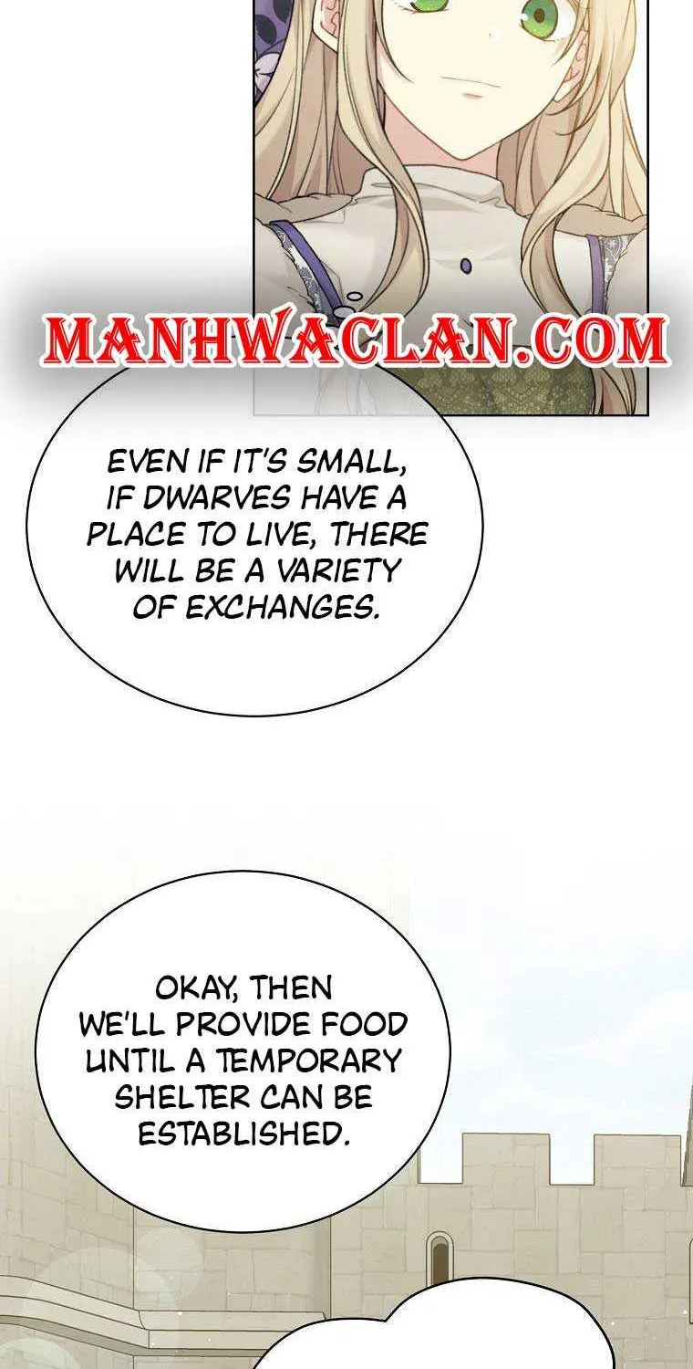 Read Recording Hall chapter 90 image 36 on Lezhin