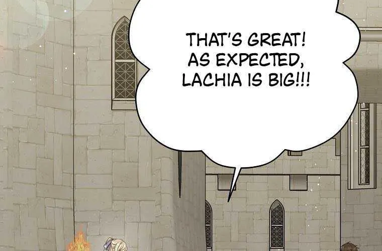 Read Recording Hall chapter 90 image 37 on Lezhin