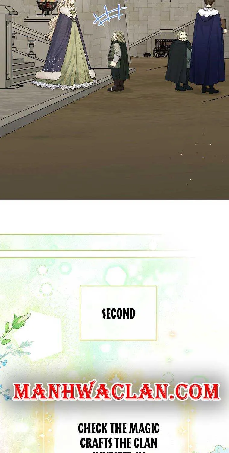 Read Recording Hall chapter 90 image 38 on Lezhin