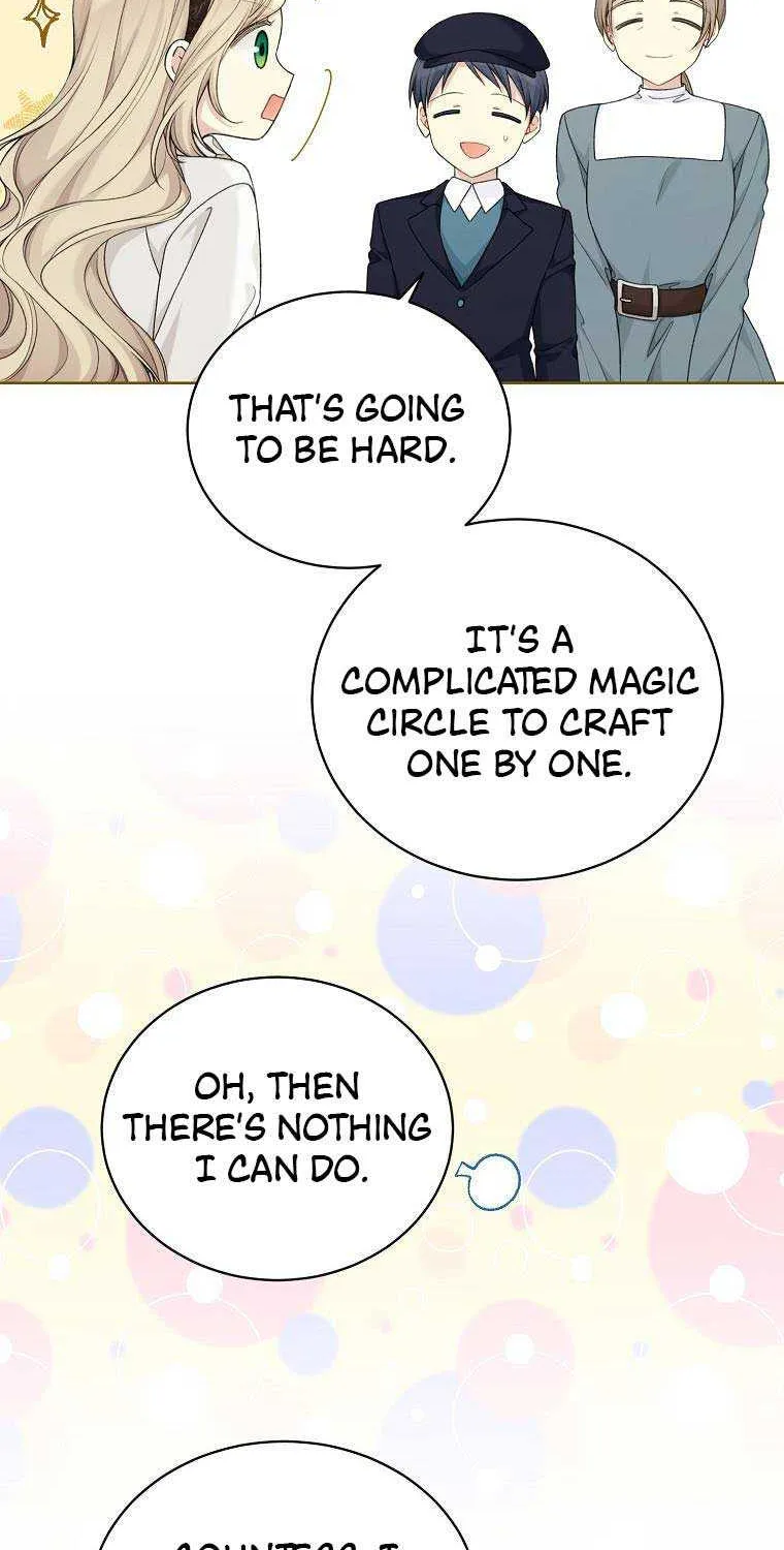 Read Recording Hall chapter 90 image 41 on Lezhin