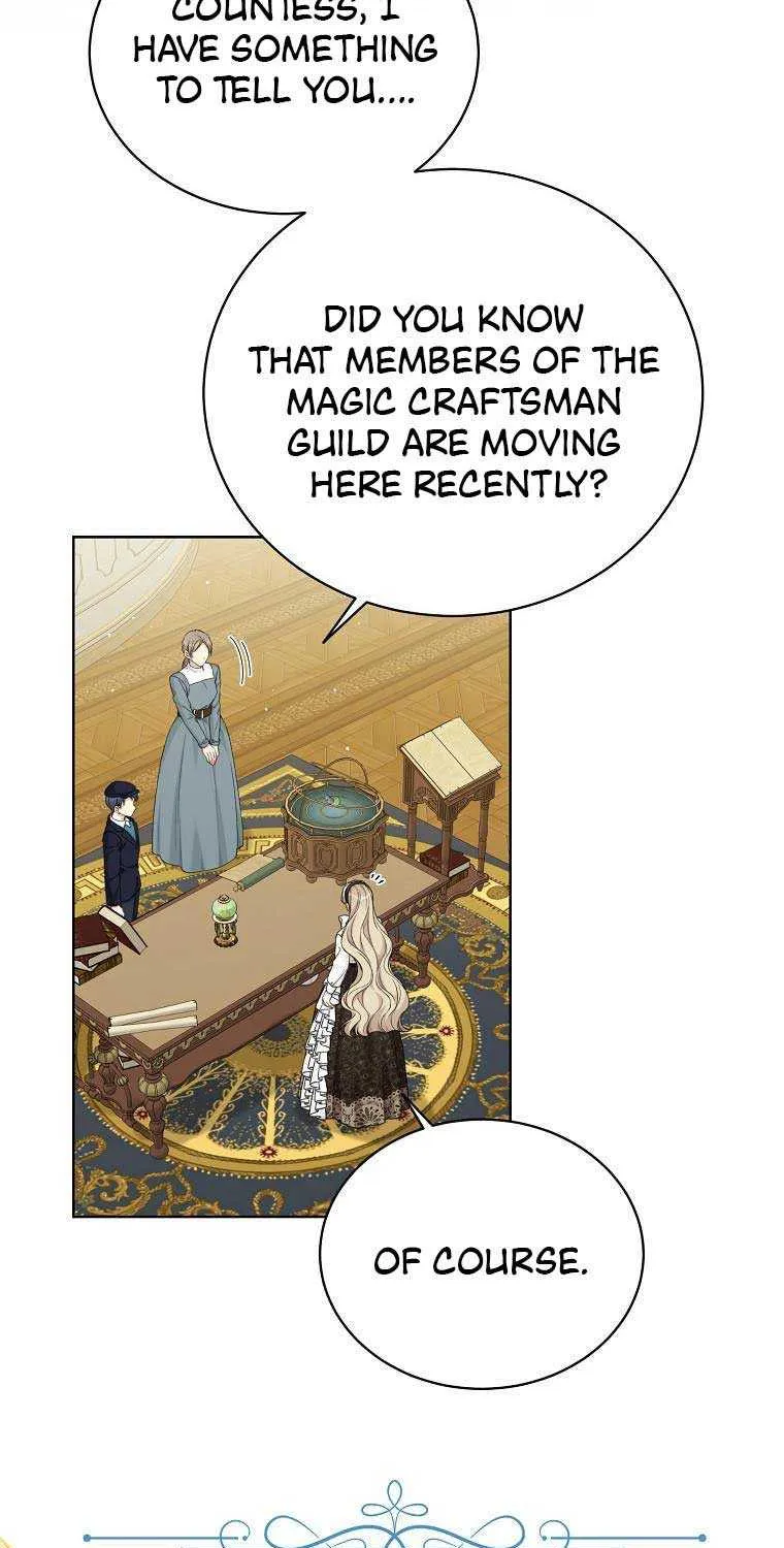 Read Recording Hall chapter 90 image 42 on Lezhin