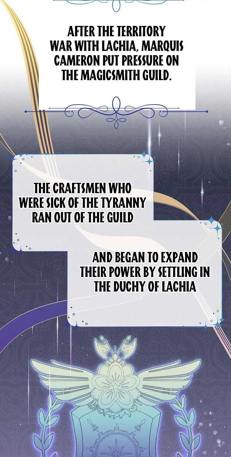 Read Recording Hall chapter 90 image 43 on Lezhin
