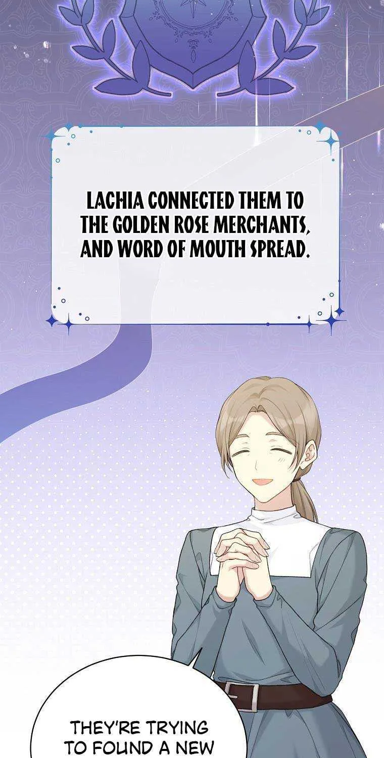 Read Recording Hall chapter 90 image 44 on Lezhin