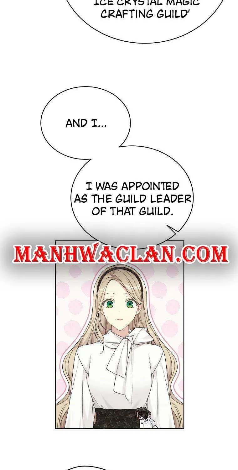 Read Recording Hall chapter 90 image 46 on Lezhin