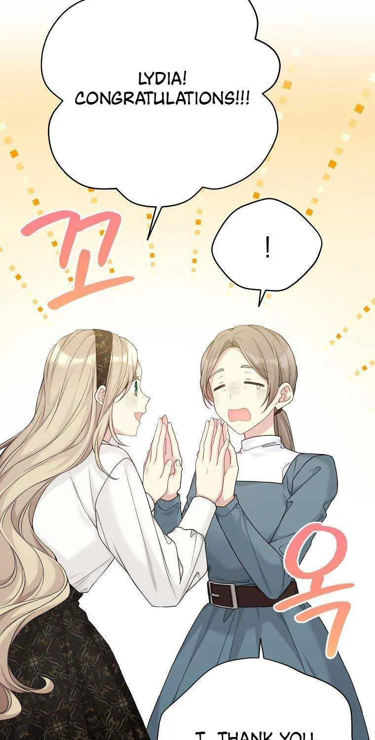 Read Recording Hall chapter 90 image 48 on Lezhin