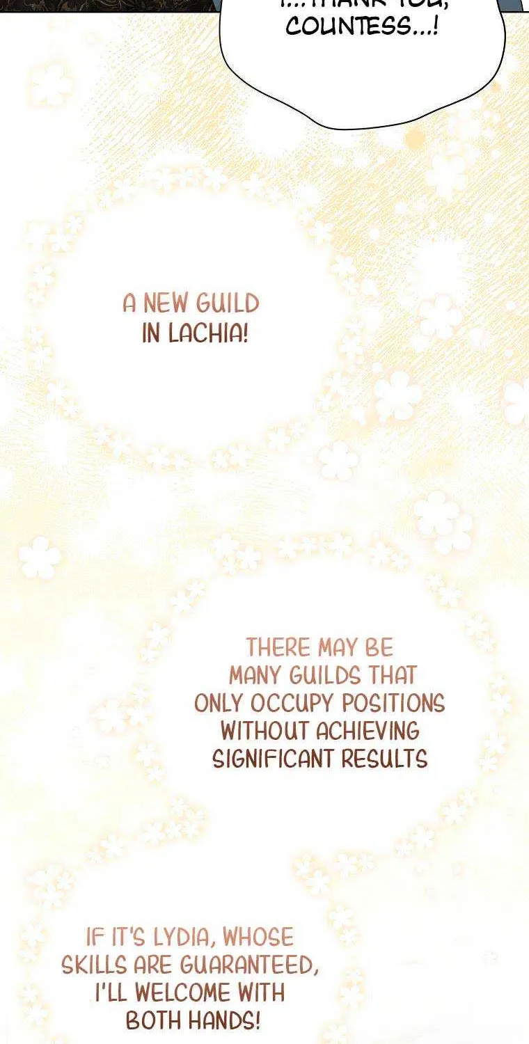 Read Recording Hall chapter 90 image 49 on Lezhin