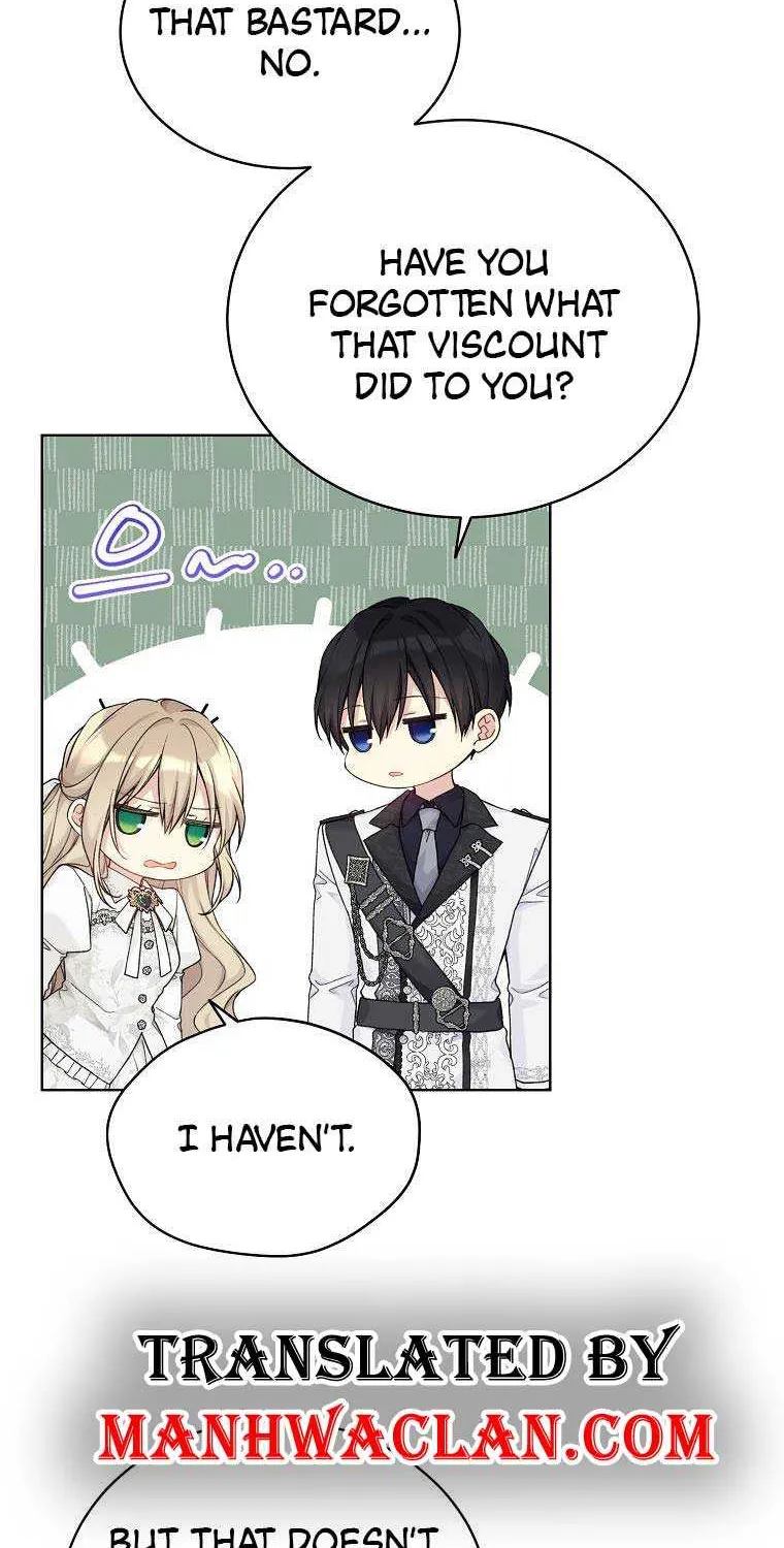 Read Recording Hall chapter 90 image 5 on Lezhin