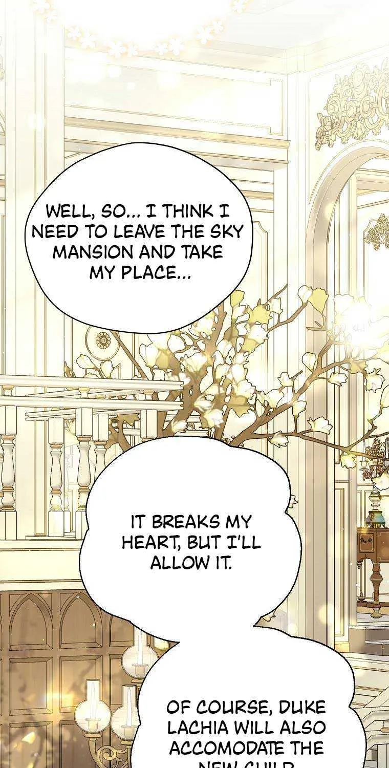 Read Recording Hall chapter 90 image 50 on Lezhin
