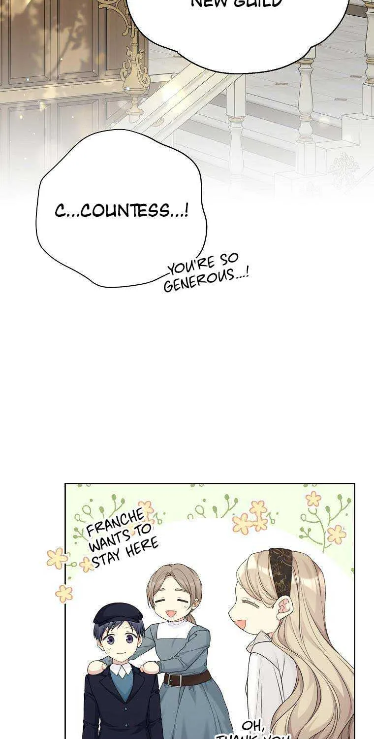 Read Recording Hall chapter 90 image 51 on Lezhin