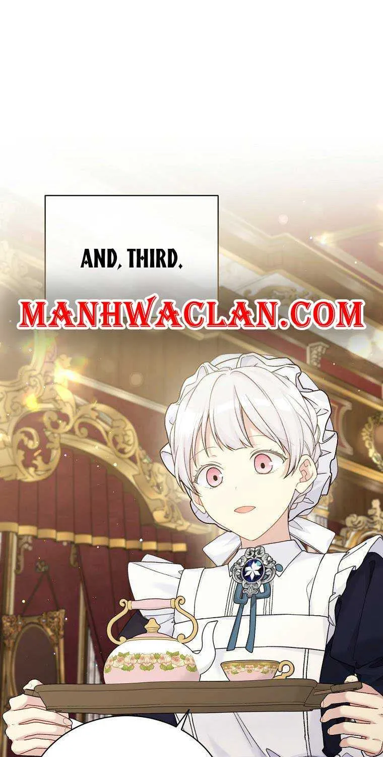 Read Recording Hall chapter 90 image 53 on Lezhin