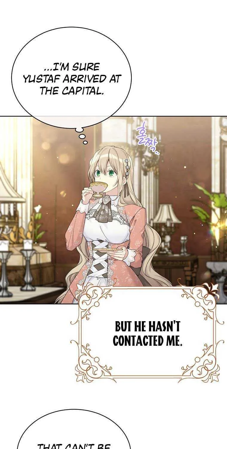 Read Recording Hall chapter 90 image 57 on Lezhin