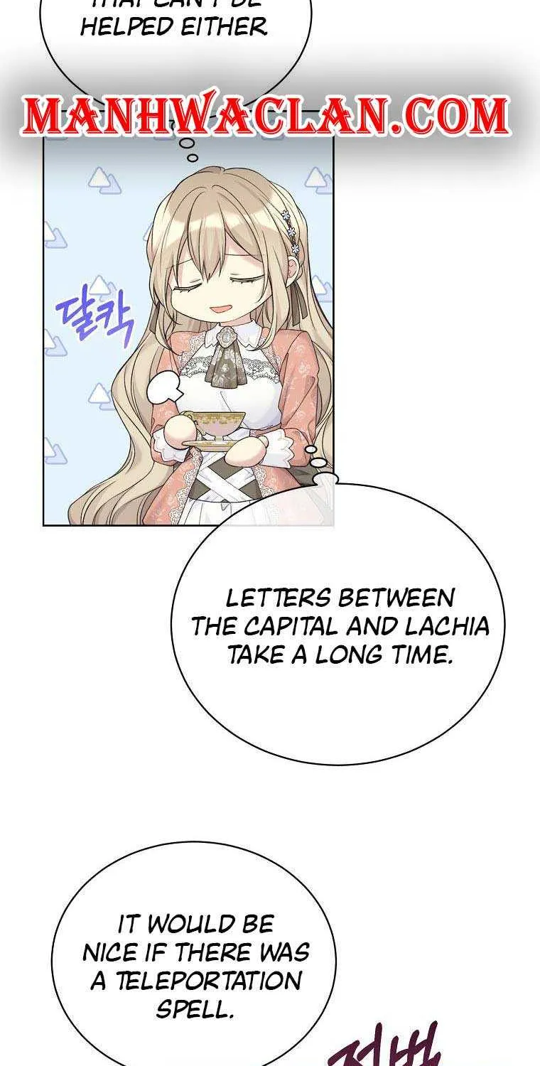Read Recording Hall chapter 90 image 58 on Lezhin