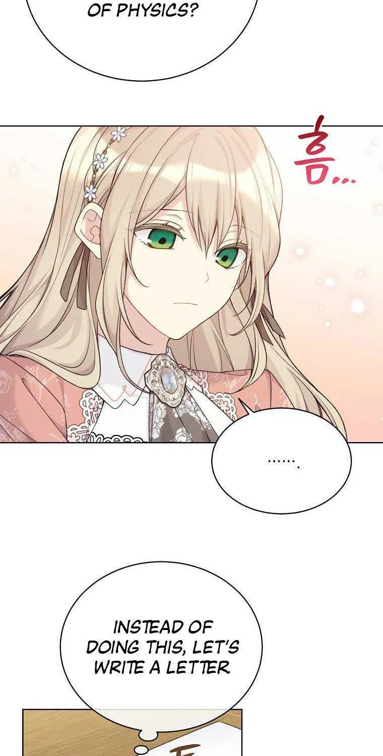 Read Recording Hall chapter 90 image 62 on Lezhin