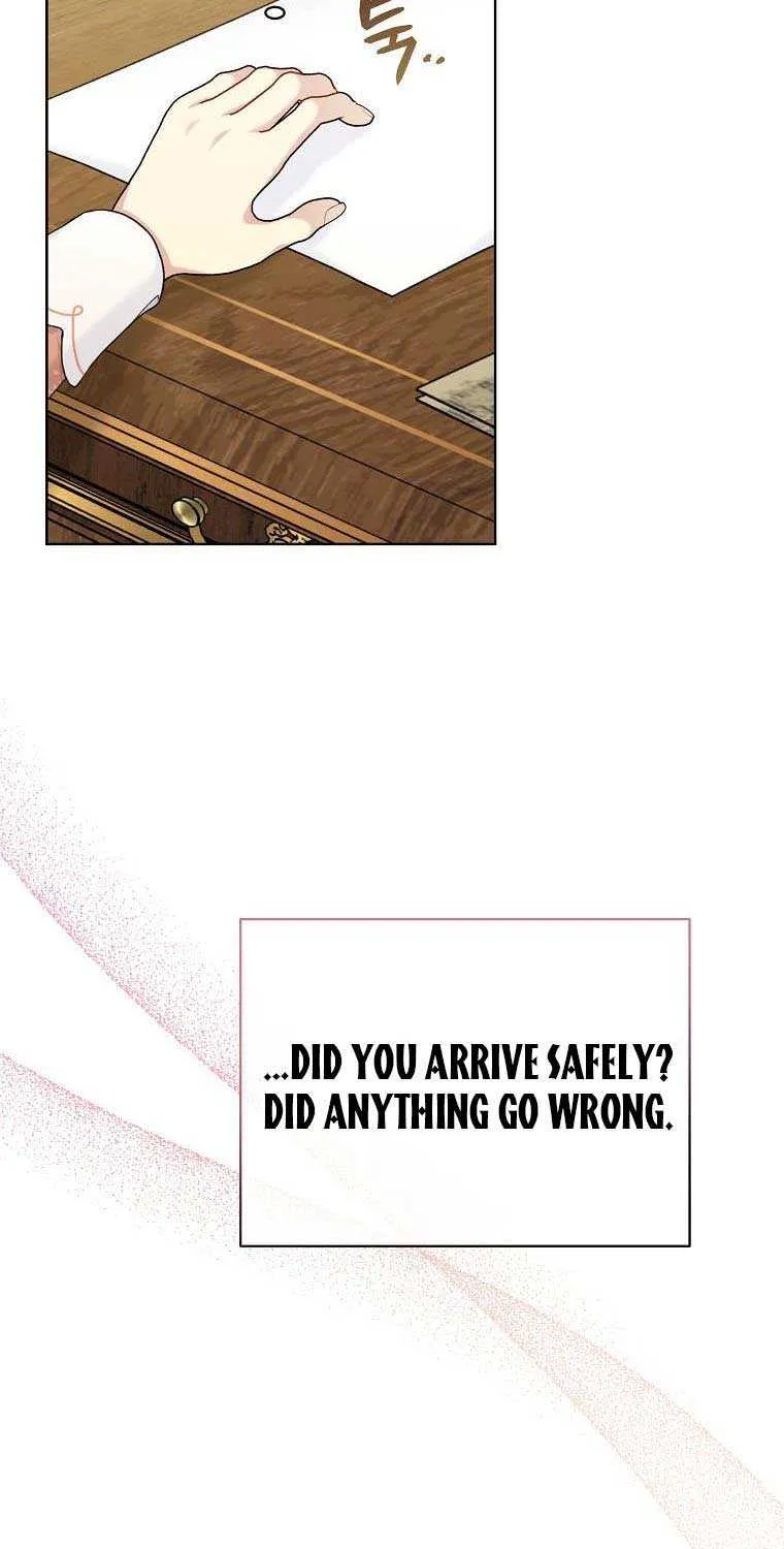 Read Recording Hall chapter 90 image 63 on Lezhin