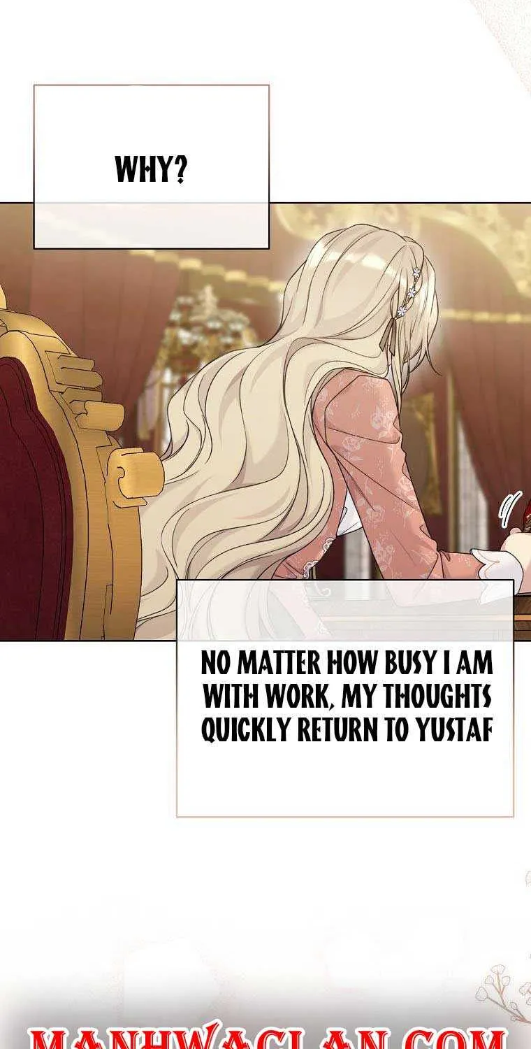 Read Recording Hall chapter 90 image 64 on Lezhin
