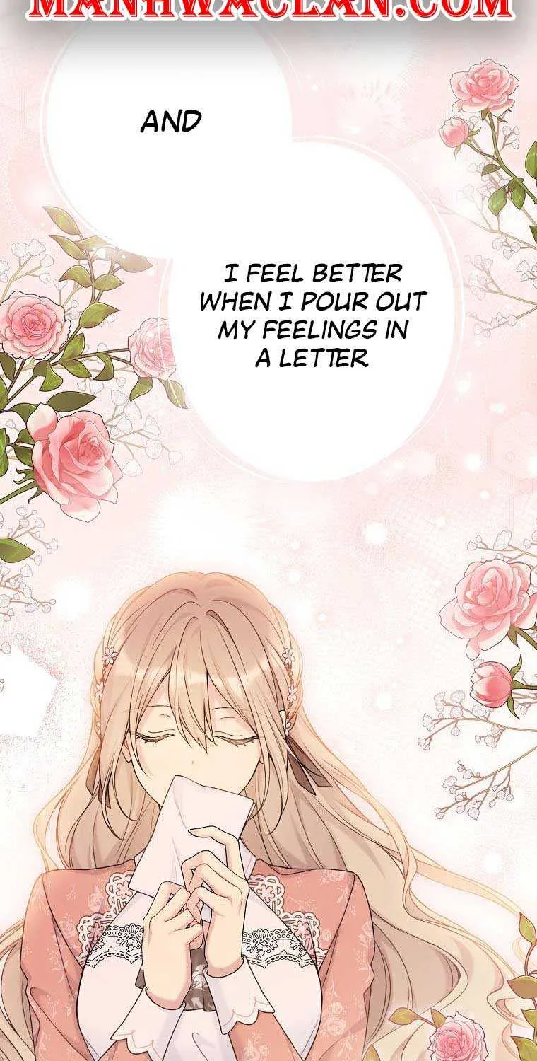 Read Recording Hall chapter 90 image 65 on Lezhin
