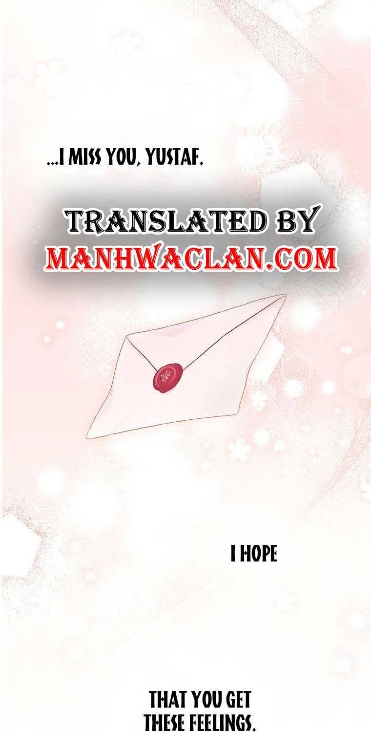 Read Recording Hall chapter 90 image 67 on Lezhin