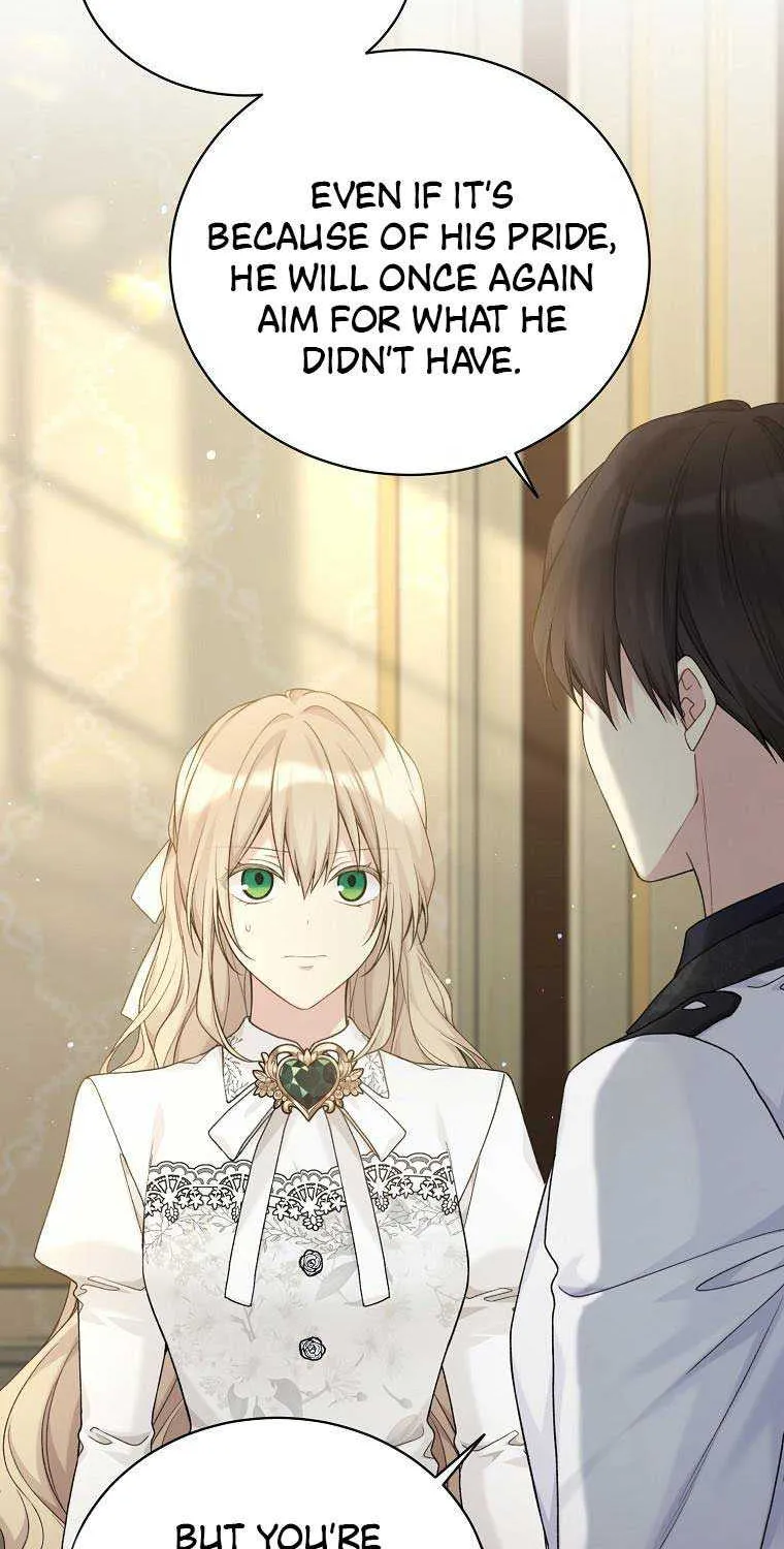 Read Recording Hall chapter 90 image 7 on Lezhin