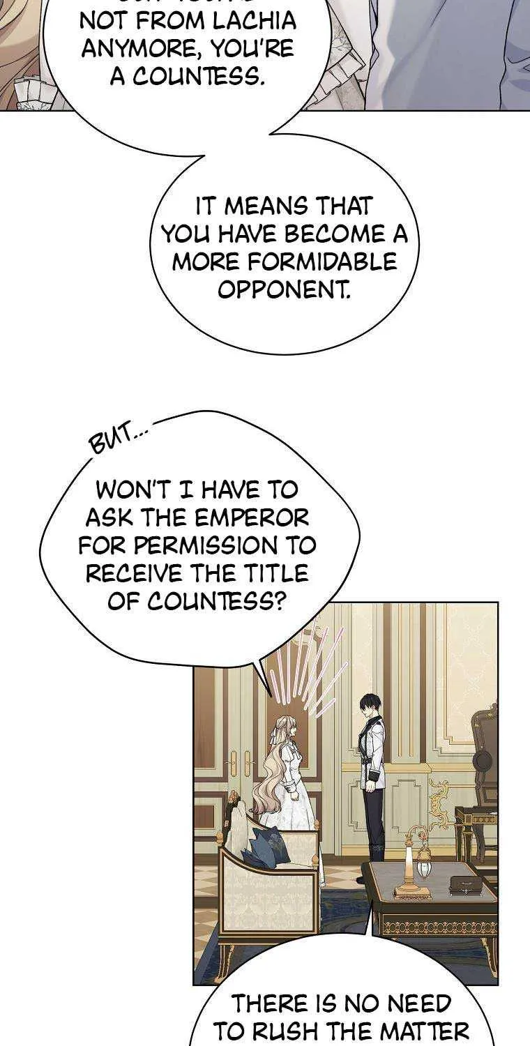 Read Recording Hall chapter 90 image 8 on Lezhin