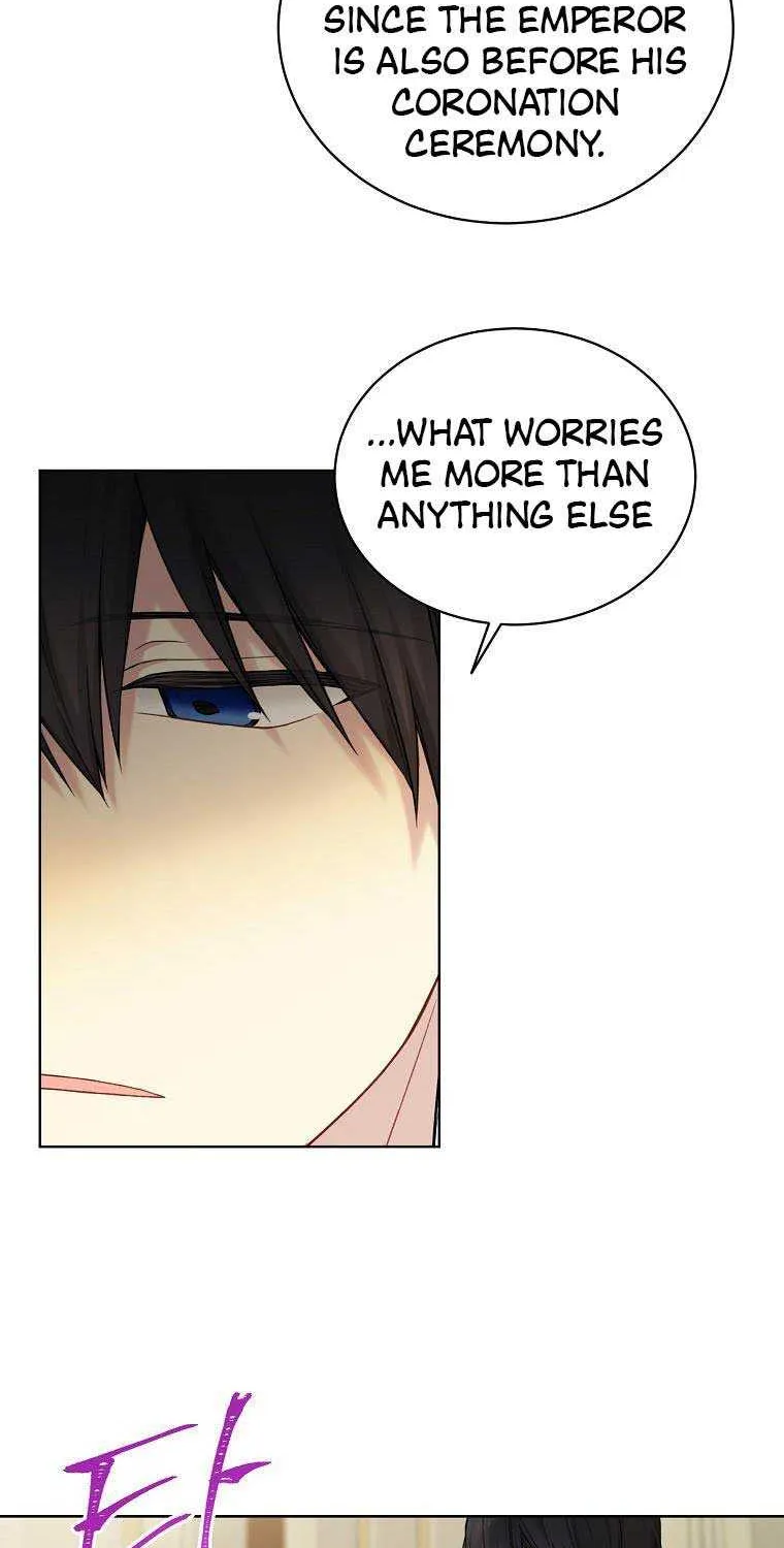 Read Recording Hall chapter 90 image 9 on Lezhin