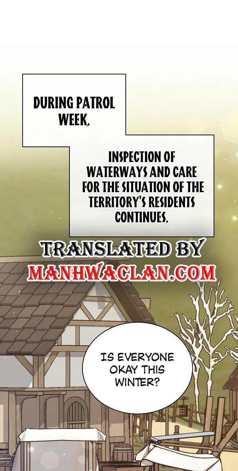 Read Recording Hall chapter 91 image 1 on Lezhin