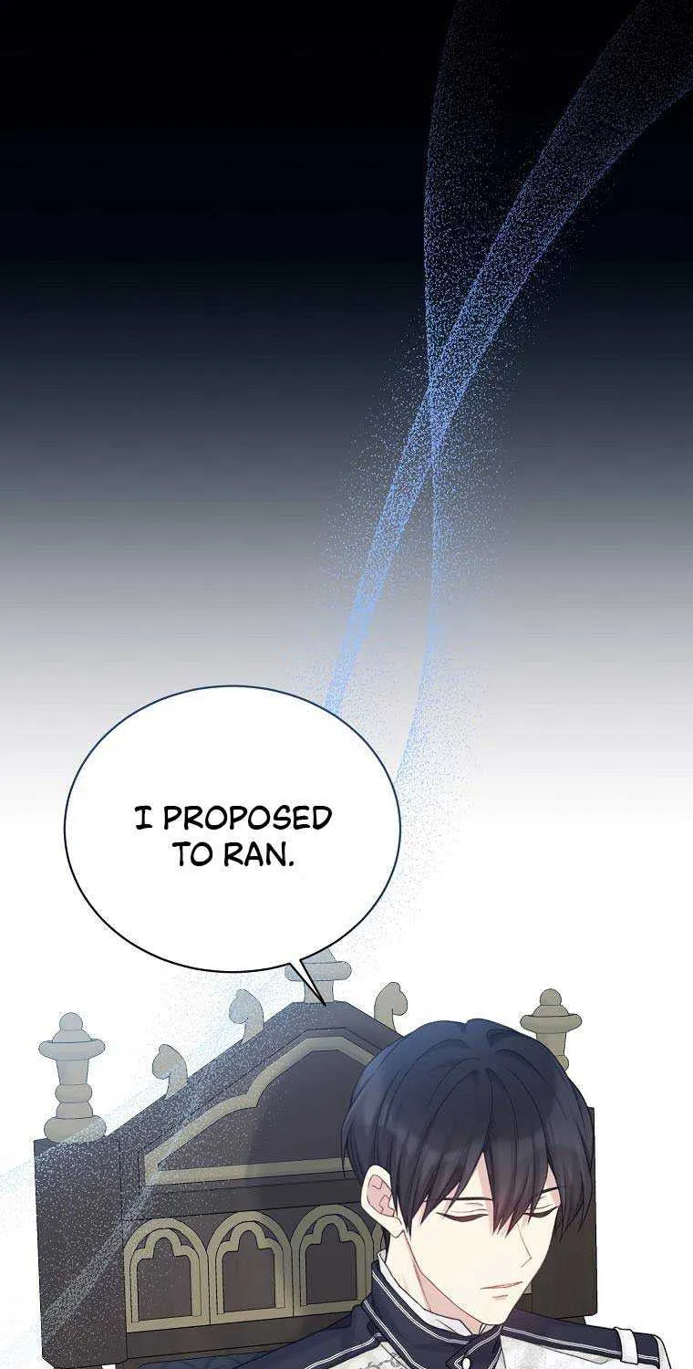 Read Recording Hall chapter 91 image 14 on Lezhin