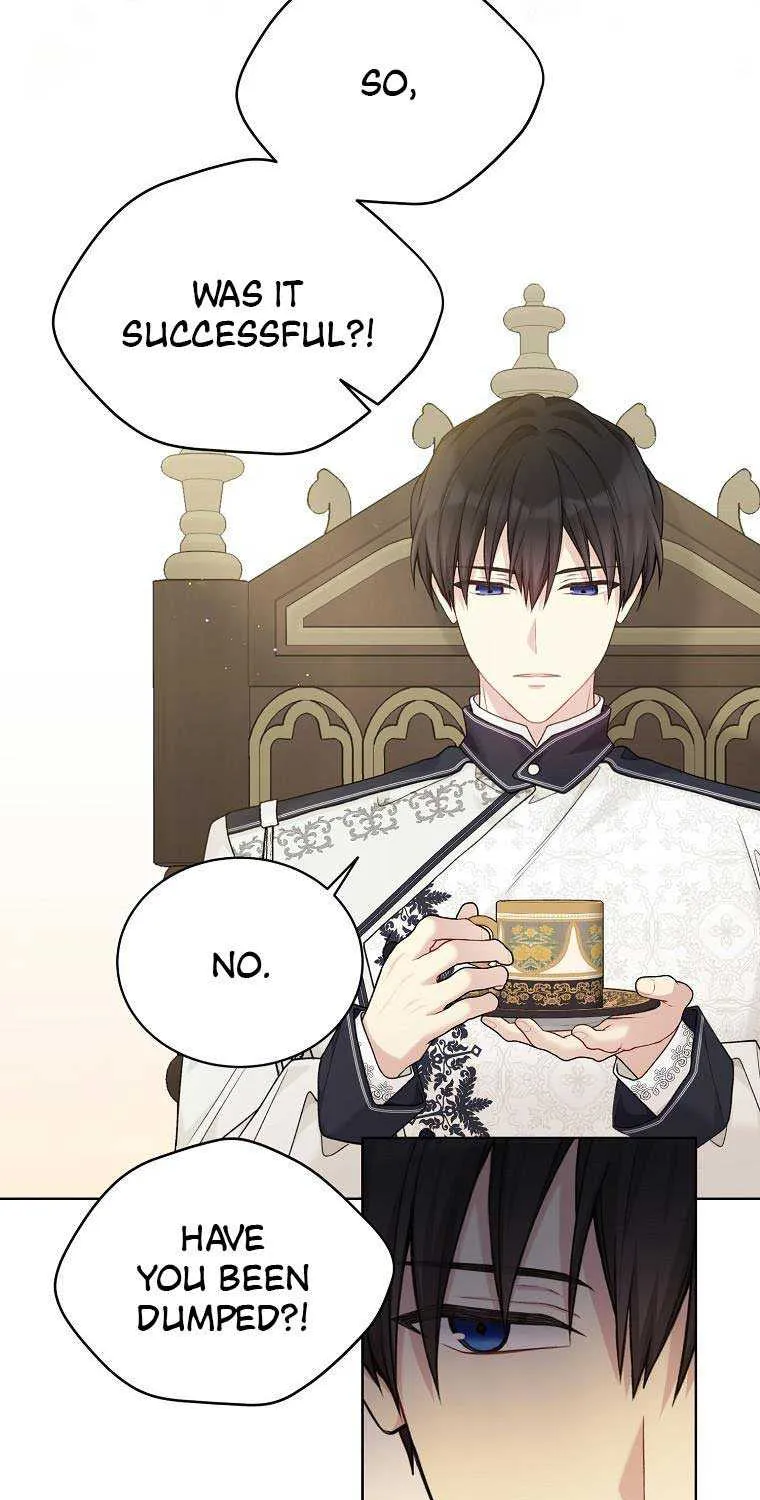 Read Recording Hall chapter 91 image 17 on Lezhin