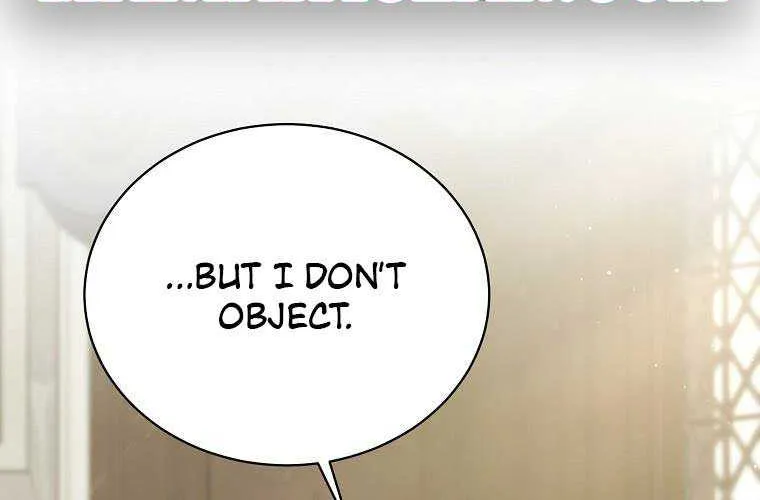 Read Recording Hall chapter 91 image 19 on Lezhin