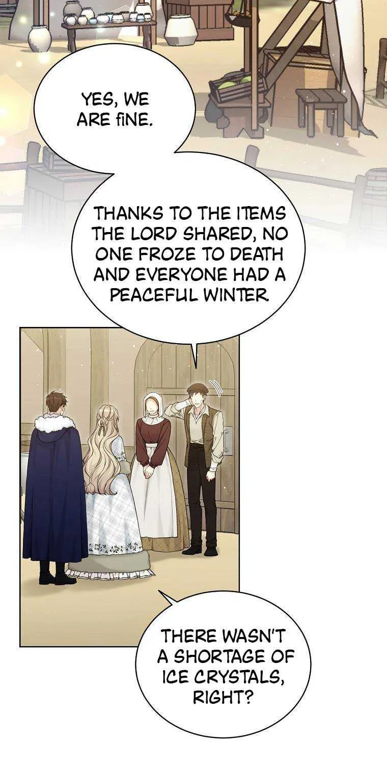 Read Recording Hall chapter 91 image 2 on Lezhin