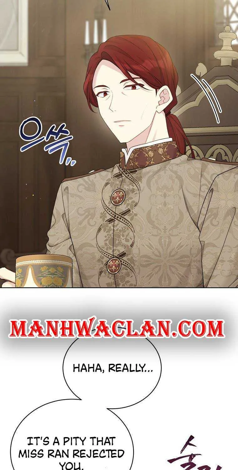 Read Recording Hall chapter 91 image 20 on Lezhin