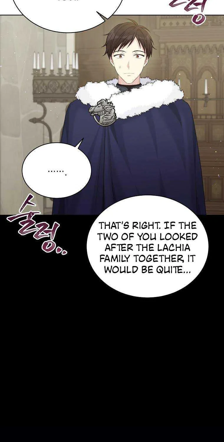 Read Recording Hall chapter 91 image 21 on Lezhin